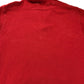 NAUTICA Hoodie