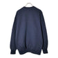 90s NUTMEG Sweat
