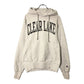 Champion REVERSE WEAVE College Hoodie