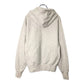 Champion REVERSE WEAVE College Hoodie