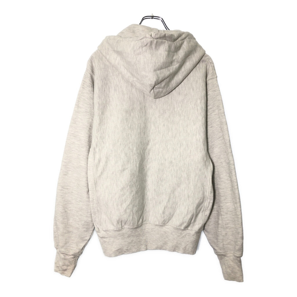 Champion REVERSE WEAVE College Hoodie
