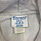 Champion REVERSE WEAVE College Hoodie