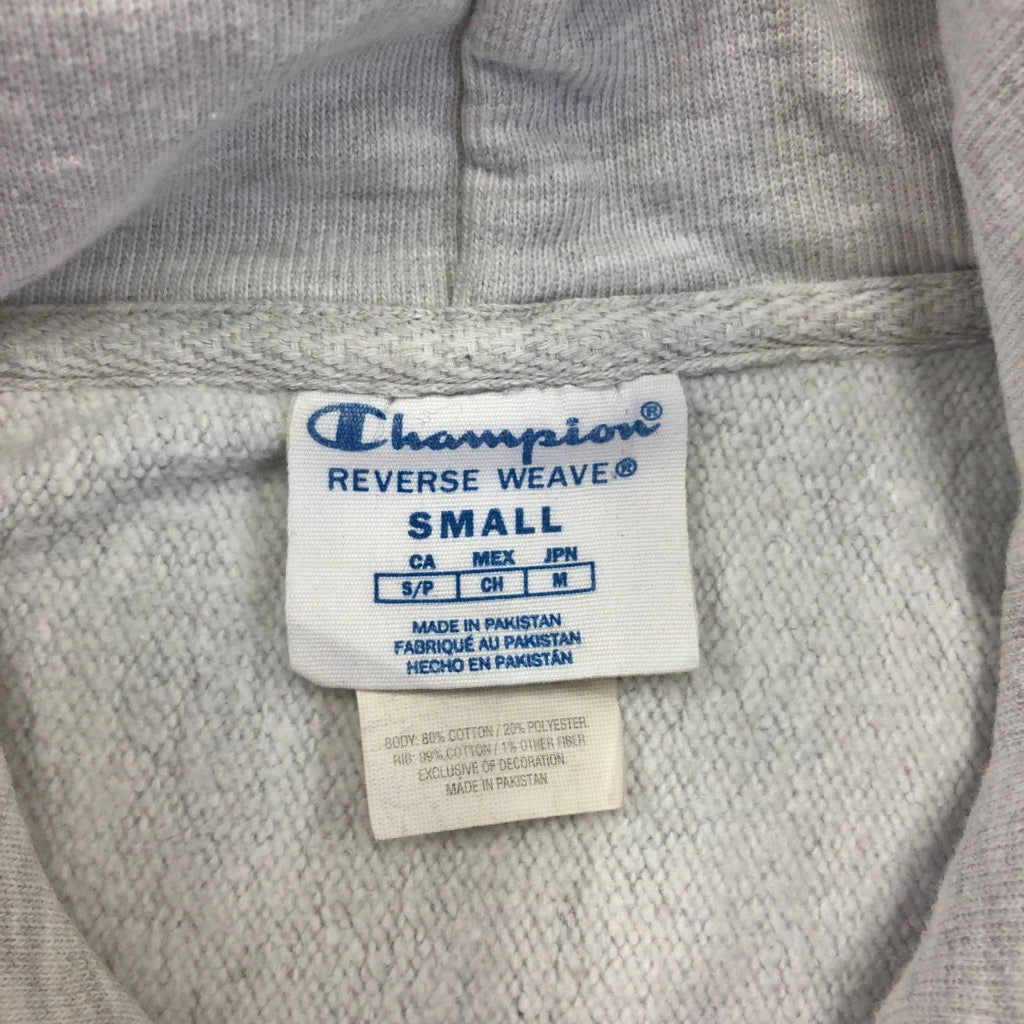 Champion REVERSE WEAVE College Hoodie