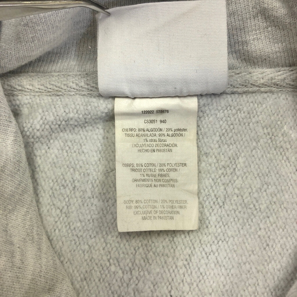 Champion REVERSE WEAVE College Hoodie