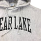 Champion REVERSE WEAVE College Hoodie