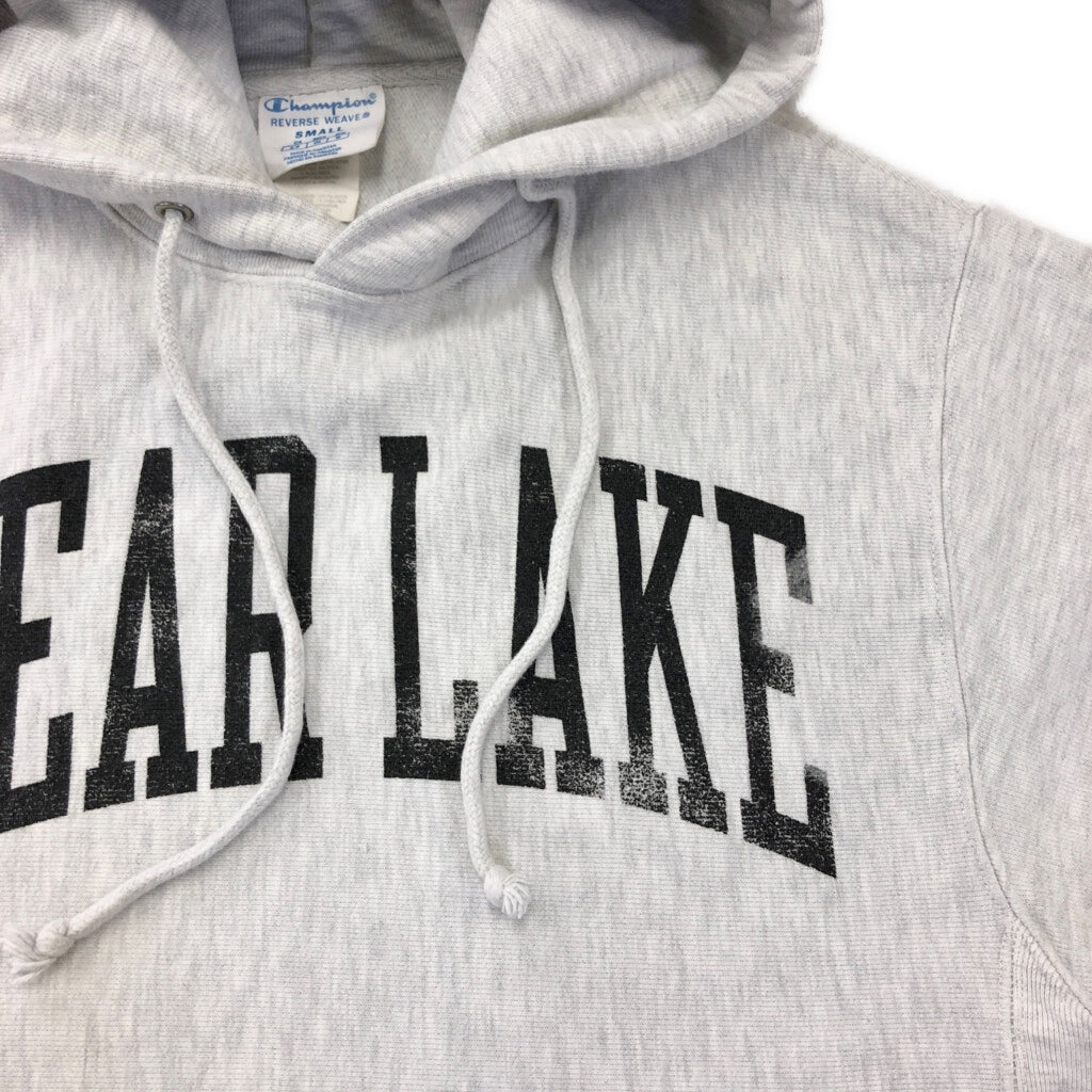 Champion REVERSE WEAVE College Hoodie