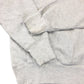 Champion REVERSE WEAVE College Hoodie