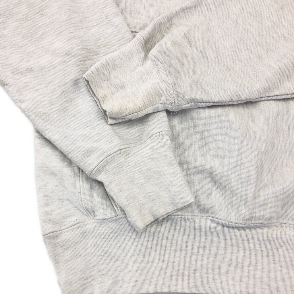 Champion REVERSE WEAVE College Hoodie