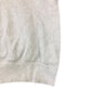 Champion REVERSE WEAVE College Hoodie