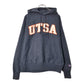 Champion REVERSE WEAVE College Hoodie