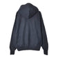 Champion REVERSE WEAVE College Hoodie