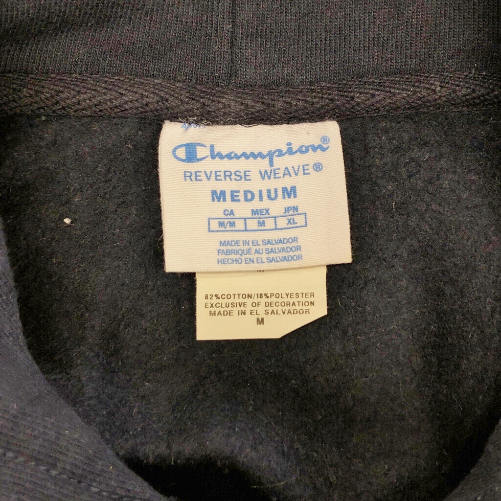 Champion REVERSE WEAVE College Hoodie