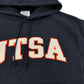Champion REVERSE WEAVE College Hoodie
