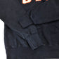 Champion REVERSE WEAVE College Hoodie