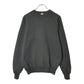 80s JERZEES Plain Sweat