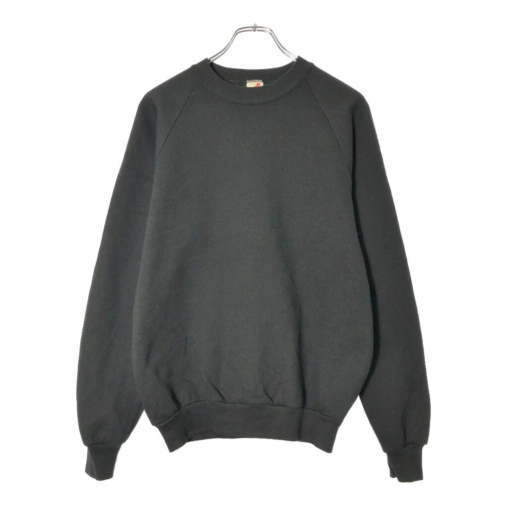 80s JERZEES Plain Sweat