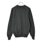 80s JERZEES Plain Sweat