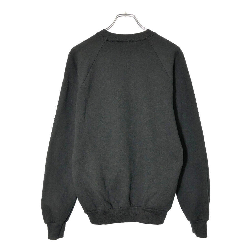 80s JERZEES Plain Sweat