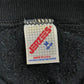 80s JERZEES Plain Sweat