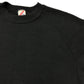 80s JERZEES Plain Sweat