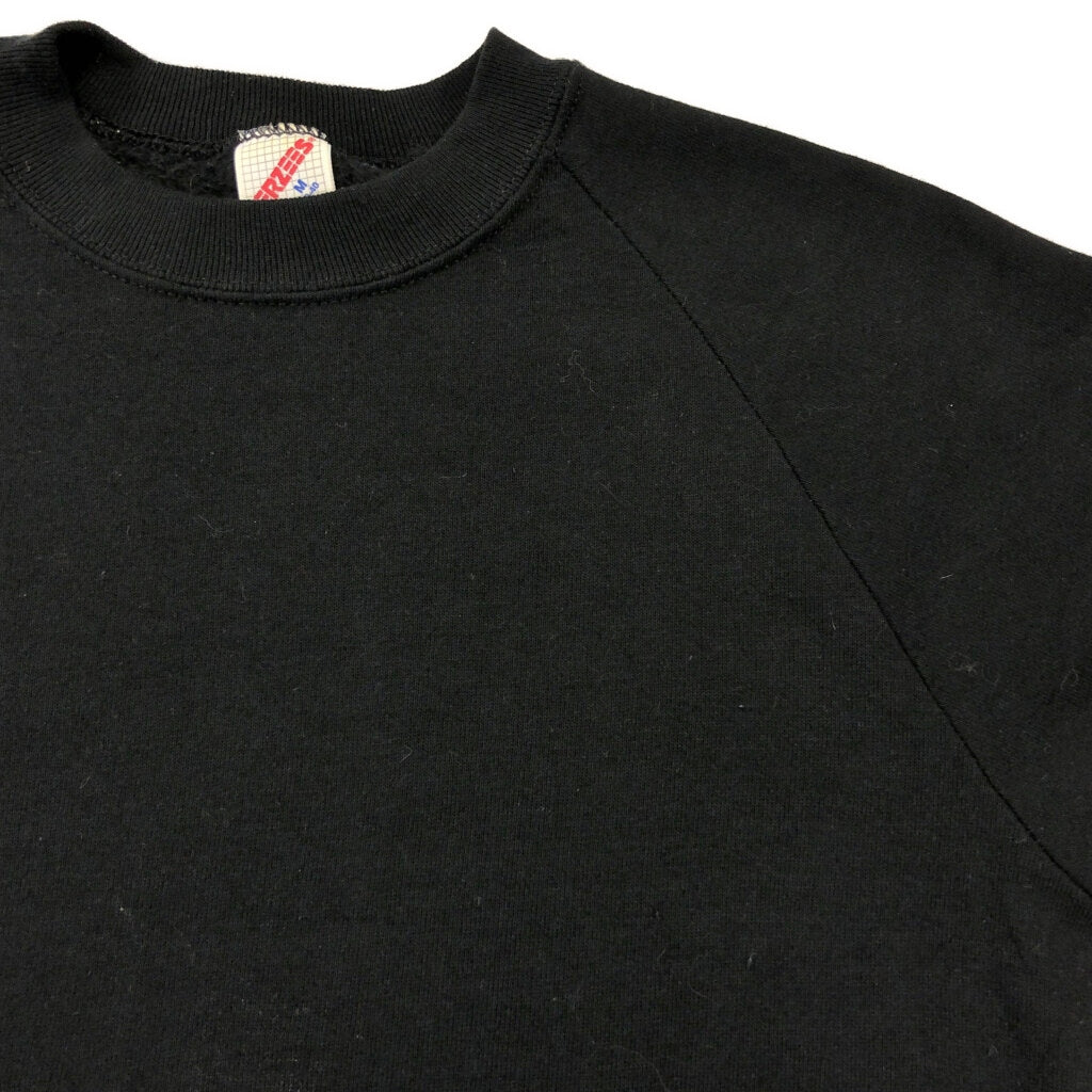 80s JERZEES Plain Sweat