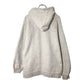 00s Hanes College Hoodie