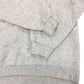 00s Hanes College Hoodie