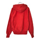 Champion REVERSE WEAVE Logo Hoodie