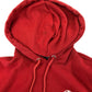 Champion REVERSE WEAVE Logo Hoodie