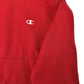 Champion REVERSE WEAVE Logo Hoodie