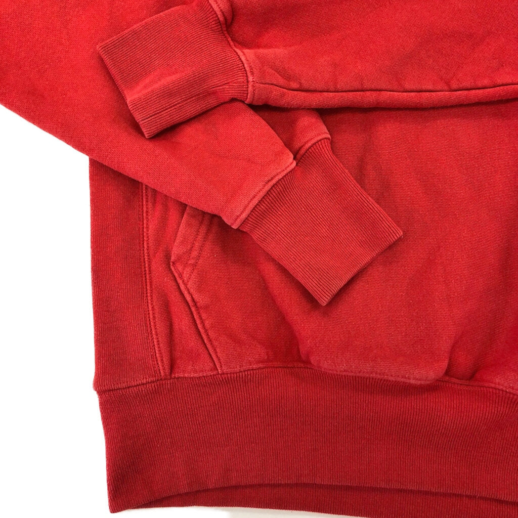 Champion REVERSE WEAVE Logo Hoodie
