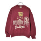 90s TEAM EDITION APPAREL College Sweat