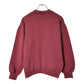 90s TEAM EDITION APPAREL College Sweat