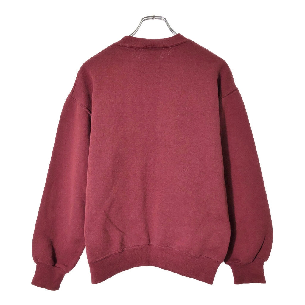 90s TEAM EDITION APPAREL College Sweat