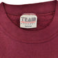 90s TEAM EDITION APPAREL College Sweat