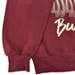 90s TEAM EDITION APPAREL College Sweat