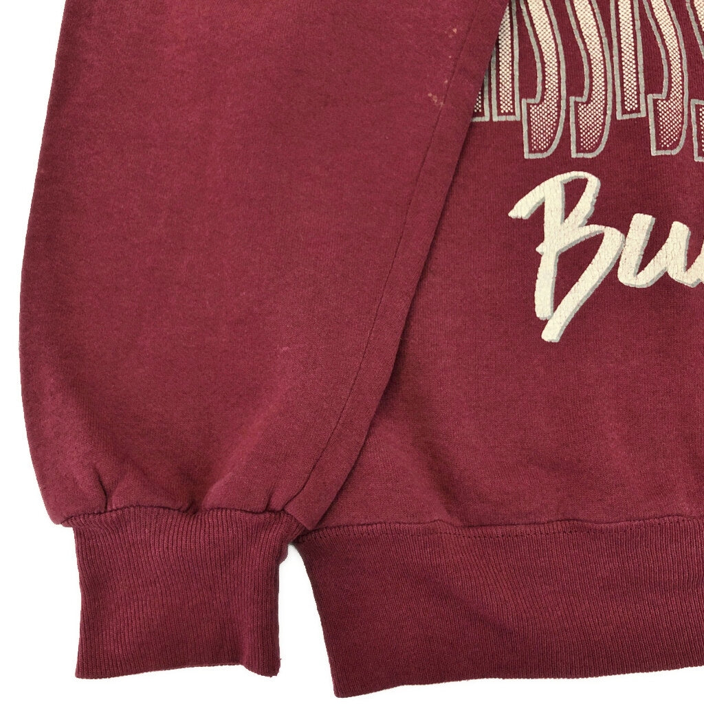 90s TEAM EDITION APPAREL College Sweat