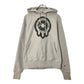 Champion REVERSE WEAVE Hoodie