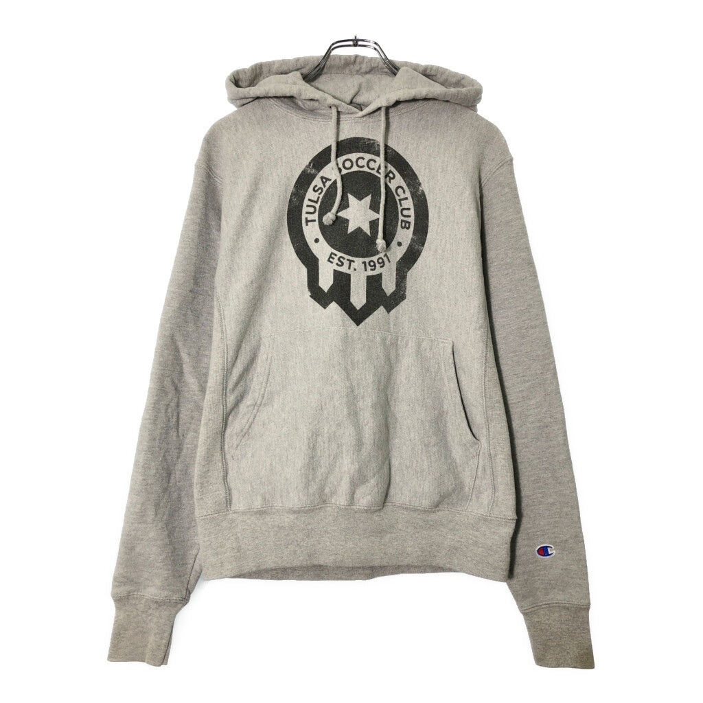 Champion REVERSE WEAVE Hoodie