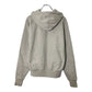 Champion REVERSE WEAVE Hoodie