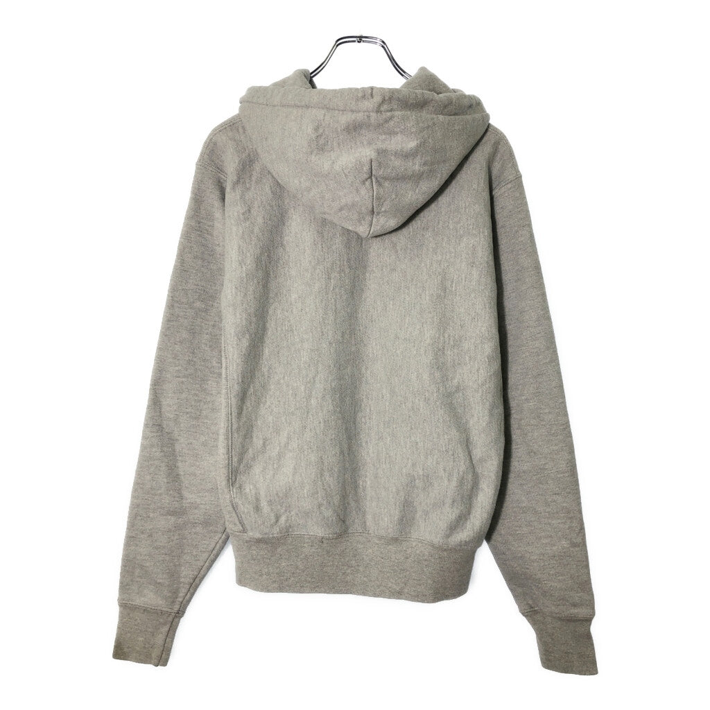 Champion REVERSE WEAVE Hoodie
