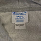 Champion REVERSE WEAVE Hoodie