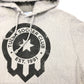 Champion REVERSE WEAVE Hoodie