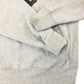 Champion REVERSE WEAVE Hoodie