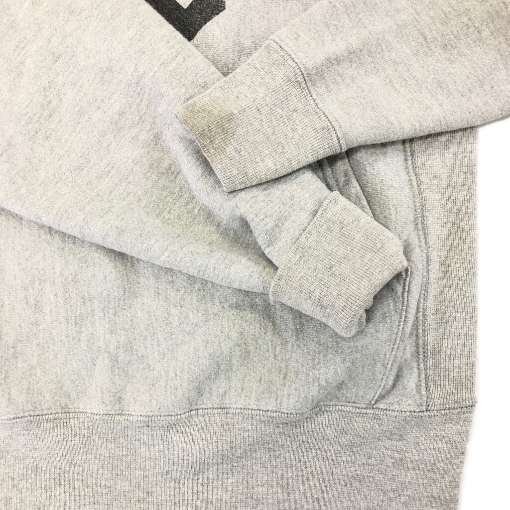 Champion REVERSE WEAVE Hoodie