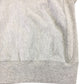 Champion REVERSE WEAVE Hoodie