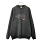 90s ONEITA Sweat