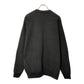 90s ONEITA Sweat