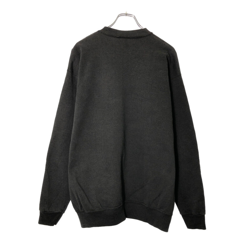 90s ONEITA Sweat