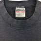 90s ONEITA Sweat